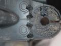фара правая Ford Focus 2 поколение DB 2006, 1.8 л., QQDB, бензин, МКПП, черный, хетчбэк 5 дв. - фото №5