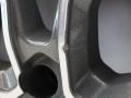 диск литой Lada XRAY 1 поколение 2018, 1.6 л., 21129, бензин, МКПП, светло-коричневый, хетчбэк 5 дв. - фото №9