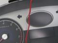 щиток приборов (приборная панель) Geely Emgrand EC7 1 поколение FE1 2013, 1.8 л., JL4G18, бензин, МКПП, белый, седан - фото №6