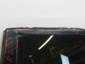 дверь задняя левая Honda Civic 8 поколение FD1 2008, 1.8 л., MPI, R18A1, бензин, АКПП, темно-синий, седан, передний привод - фото №8