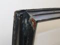 дверь передняя левая Honda Civic 8 поколение FD1 2008, 1.8 л., MPI, R18A1, бензин, АКПП, темно-синий, седан, передний привод - фото №8