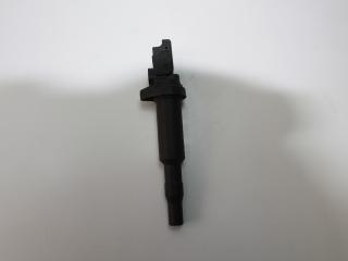 катушка зажигания Peugeot 308 T7 4A 2010, 1.6 л., EP6, бензин, МКПП, хетчбэк 5 дв., 0221504464