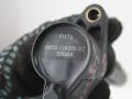 катушка зажигания Ford Focus 2 поколение BK 2007, 1.8 л., QQDB, бензин, МКПП, седан, 4M5G12A366BC - фото №4