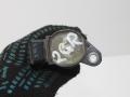 катушка зажигания Toyota, 3.5 л., 2GR-FE, бензин, 90919-02251 - фото №5
