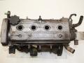 двигатель Geely MK 1 поколение 2008, 1.5 л., MR479QA, бензин, МКПП, серый, седан, передний привод, MR479QA - фото №2