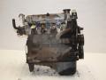 двигатель Geely MK 1 поколение 2008, 1.5 л., MR479QA, бензин, МКПП, серый, седан, передний привод, MR479QA - фото №3