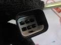 механизм стеклоочистителя (трапеция дворников) Chery IndiS S18D 2012, 1.3 л., SQR473F, бензин, МКПП, синий, хетчбэк 5 дв., S18-5205010AB - фото №2
