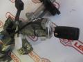 замок зажигания Chery IndiS S18D 2012, 1.3 л., SQR473F, бензин, МКПП, синий, хетчбэк 5 дв. - фото №2