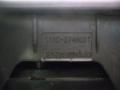 блок управления стеклоподъемниками Chery IndiS S18D 2012, 1.3 л., SQR473F, бензин, МКПП, синий, хетчбэк 5 дв., S18C-3740031 - фото №3