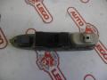 блок управления стеклоподъемниками Chery IndiS S18D 2012, 1.3 л., SQR473F, бензин, МКПП, синий, хетчбэк 5 дв., S18C-3740031 - фото №2