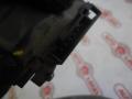 педаль Skoda Fabia 2 поколение (5J) [рестайлинг] 5J5 2010, 1.2 л., BZG, бензин, МКПП, голубой, хетчбэк 5 дв., 0280755063 - фото №4