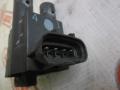 катушка зажигания Toyota Tercel 4 поколение L40 (1990 - 1994), 9091902226 - фото №4