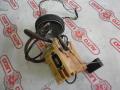 насос топливный Audi 100 4A/C4 443 1991, 2.4 л., AAS, дизель, МКПП, белый, универсал, передний привод - фото №2
