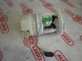 насос топливный Nissan Almera G15 2013, 17042-00Q0G - фото №2