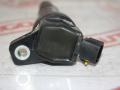 катушка зажигания Hyundai i40 1 поколение VF 2013, 2.0 л., G4NA, бензин, АКПП, черный, седан, передний привод, 27300-2E000 - фото №4