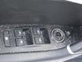 блок управления стеклоподъемниками Hyundai i40 1 поколение VF 2013, 2.0 л., G4NA, бензин, АКПП, черный, седан, передний привод, 935713Z000 - фото №3