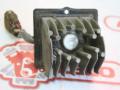сопротивление печки Toyota Camry V30 ACV30 1992, 2.0 л., 3S-FE, бензин, седан, правый руль, 0778000180 - фото №3