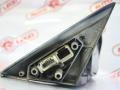 зеркало наружное правое Toyota Camry V30 ACV30 1992, 2.0 л., 3S-FE, бензин, седан, правый руль - фото №3