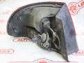 фонарь задний правый Mazda 626 GE (1991 - 1997), 1.6 л., FS, бензин, МКПП, серый, седан, передний привод - фото №3