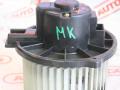 моторчик печки Geely MK 1 поколение 2009, 1.5 л., MR479QA, бензин, МКПП, черный, седан, передний привод - фото №2