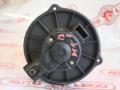 моторчик печки Geely MK 1 поколение 2009, 1.5 л., MR479QA, бензин, МКПП, черный, седан, передний привод - фото №3