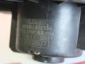 моторчик печки Geely MK 1 поколение 2009, 1.5 л., MR479QA, бензин, МКПП, черный, седан, передний привод - фото №4