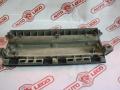 фонарь задний Toyota Corona Exiv 1991, 2.0 л., 3S-GE, бензин, АКПП, белый, седан, передний привод, правый руль - фото №3