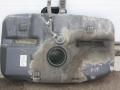 бак топливный Honda Fit 1 поколение GD1 2004, 1.3 л., L13A, бензин, вариатор, серый, хетчбэк 5 дв., передний привод, правый руль - фото №2