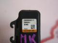 датчик абсолютного давления Geely MK 1 поколение 2009, 1.5 л., MR479QA, бензин, МКПП, черный, седан, передний привод, 28086011 - фото №4