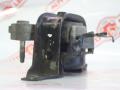 подушка крепления двигателя Geely MK 1 поколение 2009, 1.5 л., MR479QA, бензин, МКПП, черный, седан, передний привод - фото №3
