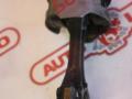 поршень Toyota Camry V40 SV40 1995, 2.2 л., 3C-T, дизель, АКПП, серый, седан, передний привод, правый руль - фото №2