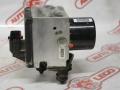 блок ABS Volkswagen Passat B6 3BADR 2006, 1.6 л., BLF, бензин, МКПП, седан, передний привод, 3C0614095S - фото №3