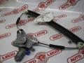 стеклоподъемник передний правый Chevrolet Captiva 1 поколение C100 2007, 2.4 л., Z 24 SED, бензин, МКПП, внедорожник 5 дв., 96627080 - фото №2