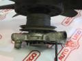 вискомуфта BMW 5 серия E39 1996, 1706619 - фото №3