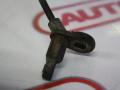 датчик ABS Ford Focus 1 поколение [рестайлинг] BK 2004, 2.0 л., AODE, бензин, МКПП, бордовый, седан, передний привод, 98AG2B372AF - фото №2