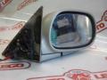 зеркало наружное правое Mitsubishi Galant 7 поколение 1995, бензин, МКПП, серый, седан, передний привод, MR526838 - фото №3