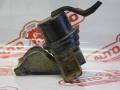 подушка крепления двигателя Mitsubishi Lancer Cedia 9 поколение CS2A 2001, 1.5 л., бензин, вариатор, серый, седан, правый руль - фото №2