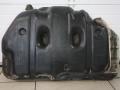 бак топливный Nissan Primera P11 2000, 2.0 л., SR20DE, бензин, МКПП, серый, лифтбэк, передний привод - фото №2