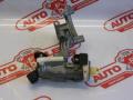 замок зажигания Mitsubishi Eterna E12A 1994, 1.8 л., бензин, АКПП, серый, седан, передний привод, правый руль - фото №2