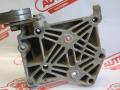 кронштейн генератора Nissan Almera N16 2003, 11910BM700 - фото №3