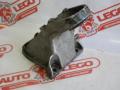 кронштейн двигателя Audi 1987, A431199307G - фото №2