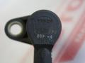 датчик коленвала Geely MK 1 поколение 2009, 1.5 л., MR479QA, бензин, МКПП, черный, седан, передний привод, 0261210 - фото №3