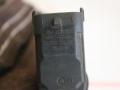 датчик распредвала Opel Astra G F67 1999, 1.8 л., X 18 XE1, бензин, АКПП, серый, хетчбэк 5 дв., передний привод, 0232103067 - фото №3
