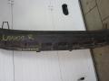 пластик Chevrolet Lanos 1 поколение 2006, A15SMS, бензин, МКПП, зеленый, седан, передний привод, 96303225 - фото №2