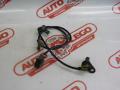 датчик ABS Chery Kimo 1 поколение 2008, SQR473F, бензин, МКПП, красный, седан, передний привод, S12-3550112 - фото №4