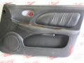 обшивка двери передняя правая Hyundai Sonata 4 поколение [рестайлинг] EF 2004, 2.0 л., G4JP, бензин, МКПП, бежевый, седан, передний привод, 8230234141 - фото №2
