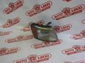 поворотник правый Toyota Corona T190/ST200 1992, 2.0 л., 2C, дизель, АКПП, белый, седан, передний привод, правый руль, 8161020540 - фото №3