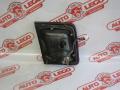 фонарь задний правый Toyota Camry V40 SV40 1995, 2.2 л., 3C-T, дизель, АКПП, серый, седан, передний привод, правый руль, 8167032090 - фото №3