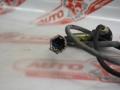 датчик ABS Nissan Primera P11 HP11 1998, 2.0 л., SR20DE, бензин, вариатор, серый, седан, передний привод, правый руль, 479015J000 - фото №3
