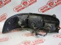 фонарь задний правый Toyota Carina T170 1989, 1.6 л., 4A, бензин, темно-серый, седан, правый руль - фото №3